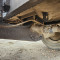 Terex Fuchs 	MHL 340