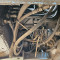 Terex Fuchs 	MHL 340