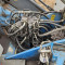 Terex Fuchs 	MHL 340