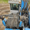 Terex Fuchs 	MHL 340