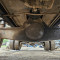 Terex Fuchs 	MHL 340