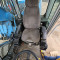 Terex Fuchs 	MHL 340