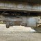 Terex Fuchs 	MHL 340