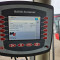 Horsch Leeb GS 6000