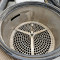 Horsch Leeb GS 6000