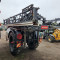 Horsch Leeb GS 6000