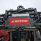 Horsch Leeb GS 6000