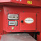Horsch Leeb GS 6000