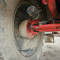 Horsch Leeb GS 6000