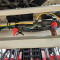 Horsch Leeb GS 6000