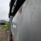 Horsch Leeb GS 6000