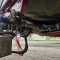 Horsch Leeb GS 6000