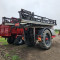 Horsch Leeb GS 6000