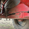 Horsch Leeb GS 6000