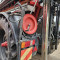 Horsch Leeb GS 6000