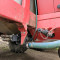 Horsch Leeb GS 6000