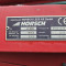 Horsch Leeb GS 6000