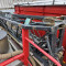 Horsch Leeb GS 6000