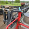 Horsch Leeb GS 6000