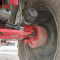 Horsch Leeb GS 6000