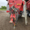 Horsch Leeb GS 6000