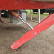 Horsch Leeb GS 6000