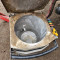 Horsch Leeb GS 6000
