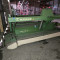 Krone Easy Cut 3200 CV