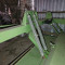Krone Easy Cut 3200 CV