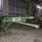 Krone Easy Cut 3200 CV