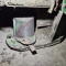 Krone Easy Cut 3200 CV