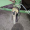 Krone Easy Cut 3200 CV