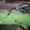 Krone Easy Cut 3200 CV
