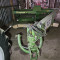 Krone Easy Cut 3200 CV