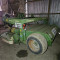 Krone Easy Cut 3200 CV
