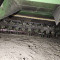 Krone Easy Cut 3200 CV