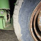 Krone Easy Cut 3200 CV