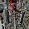 AgroLand TFH-60H