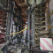 AgroLand TFH-60H