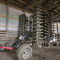 AgroLand TFH-60H