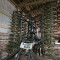 AgroLand TFH-60H