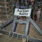 AgroLand TFH-60H