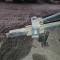 AgroLand TFH-60H