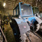 MTZ 80