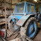 MTZ 80