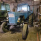 MTZ 80