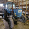 MTZ 80