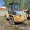 Kramer 520