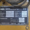 ABG TITAN 173