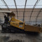 ABG TITAN 173